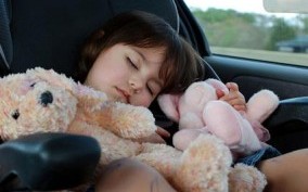 Dunbartonshire private hire Airport Taxis Glasgow