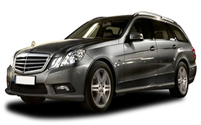 Dunbartonshire private hire Airport Taxis Glasgow