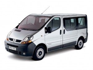 Airport Taxis Glasgow