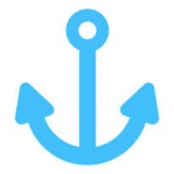 Dunbartonshire private hire Airport Taxis Glasgow