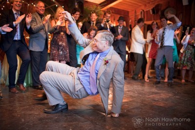 Dunbartonshire private hire Airport Taxis Glasgow