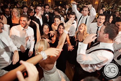 Dunbartonshire private hire Airport Taxis Glasgow