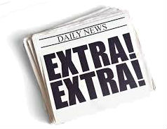 Airport Taxis Glasgow