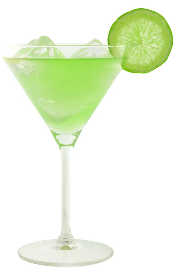 Dunbartonshire private hire Airport Taxis Glasgow