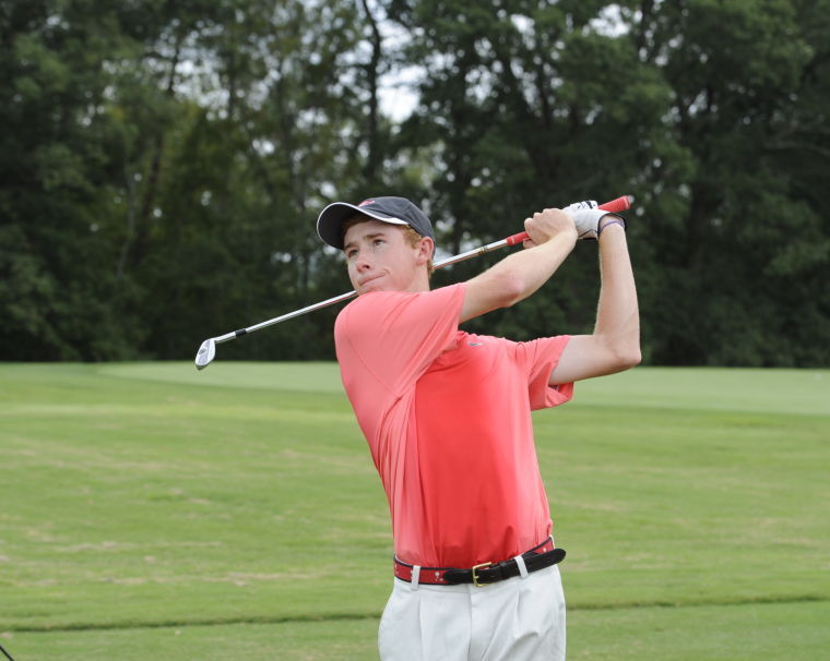 dunbartonshire private hire