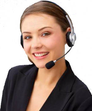 dunbartonshire private hire