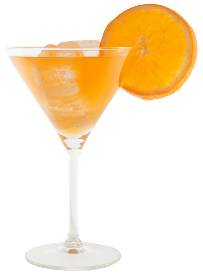 Dunbartonshire private hire Airport Taxis Glasgow