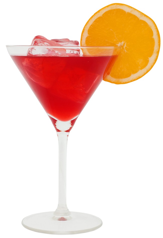 Dunbartonshire private hire Airport Taxis Glasgow