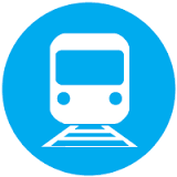 Dunbartonshire private hire Airport Taxis Glasgow