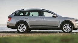 dumbartonshire private hire