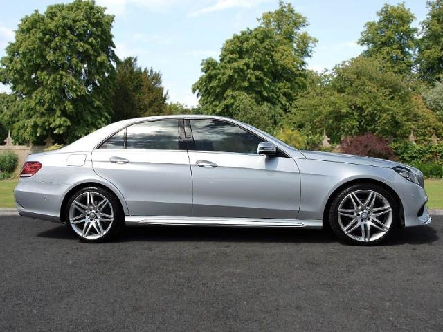 dumbartonshire private hire