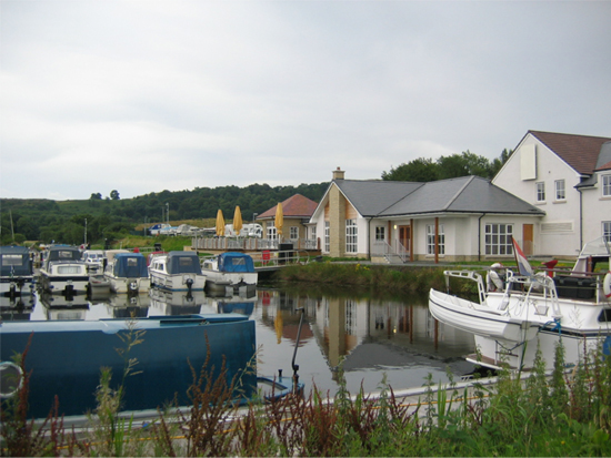 dumbartonshire private hire