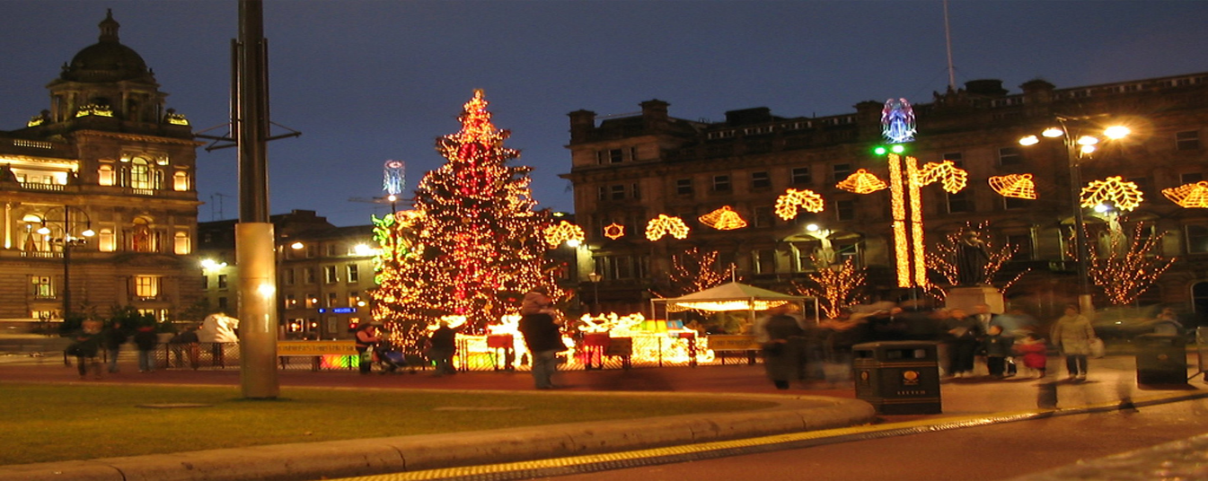 dunbartonshire private hire